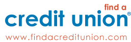 Oak Cliff Christian FCU