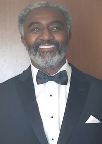 Larry Turrentine - Board Member